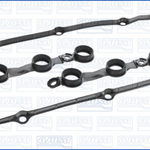 Set garnituri Capac supape AJUSA 56027600 – imagine produs