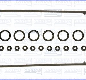 Set garnituri Capac supape AJUSA 56029500 – imagine produs