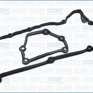 Set garnituri Capac supape AJUSA 56033200 – imagine produs