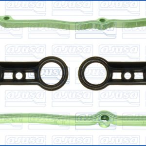 Set garnituri Capac supape AJUSA 56036400 – imagine produs