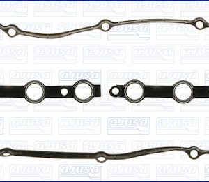 Set garnituri Capac supape AJUSA 56036600 – imagine produs
