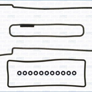 Set garnituri Capac supape AJUSA 56036800 – imagine produs