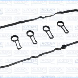 Set garnituri Capac supape AJUSA 56044500 – imagine produs