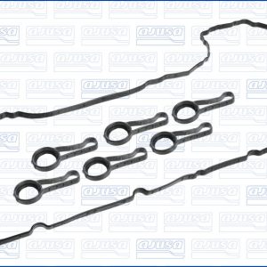 Set garnituri Capac supape AJUSA 56044700 – imagine produs