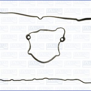 Set garnituri Capac supape AJUSA 56044800 – imagine produs