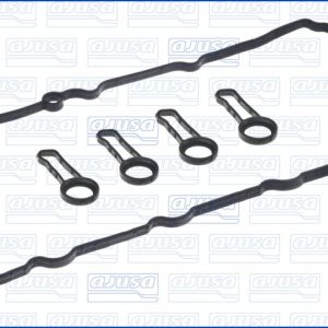 Set garnituri Capac supape AJUSA 56048200 – imagine produs