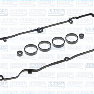 Set garnituri Capac supape AJUSA 56048400 – imagine produs