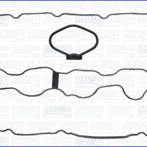 Set garnituri Capac supape AJUSA 56056200 – imagine produs