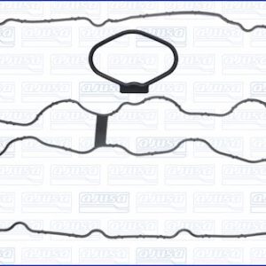 Set garnituri Capac supape AJUSA 56056300 – imagine produs