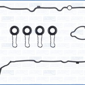 Set garnituri Capac supape AJUSA 56061500 Set garnituri Capac supape AJUSA 56061500 – imagine produs