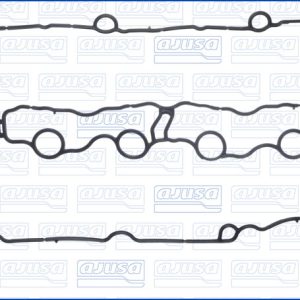 Set garnituri Capac supape AJUSA 56068700 – imagine produs