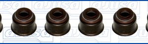 Set garnituri ax supape AJUSA 57009600 – imagine produs