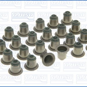 Set garnituri ax supape AJUSA 57032100 – imagine produs