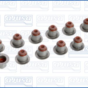 Set garnituri ax supape AJUSA 57053400 Set garnituri ax supape AJUSA 57053400 – imagine produs