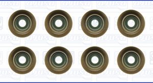 Set garnituri ax supape AJUSA 57053500 – imagine produs