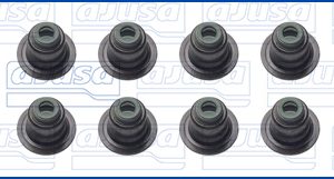 Set garnituri ax supape AJUSA 57069600 – imagine produs
