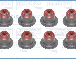 Set garnituri ax supape AJUSA 57073600 – imagine produs