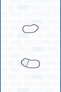 Set garnituri radiator ulei AJUSA 77005800 – imagine produs