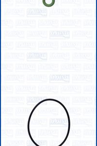 Set garnituri instalatie de injectie AJUSA 77010200 – imagine produs