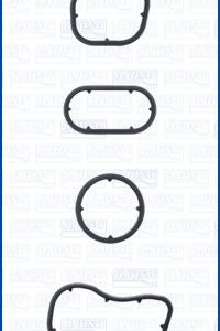 Set garnituri radiator ulei AJUSA 77010400 – imagine produs
