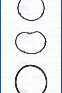 Set garnituri pompa apa AJUSA 77010500 – imagine produs