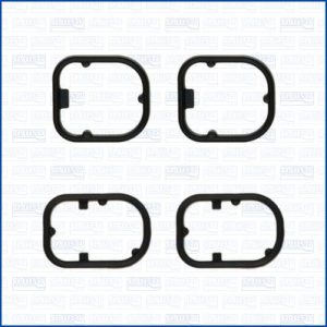 Set garnituri radiator ulei AJUSA 77013500 – imagine produs