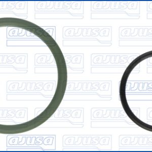 Set garnituri compresor AJUSA 77067100 – imagine produs