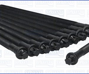 Set surub chiulasa AJUSA 81053400 – imagine produs