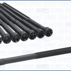 Set surub chiulasa AJUSA 81064700 – imagine produs