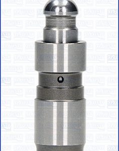 Culbutor supapa AJUSA 85000900 – imagine produs