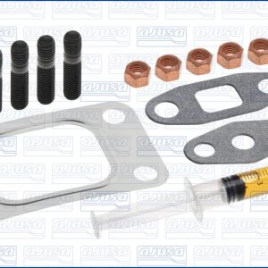 Set montaj turbocompresor AJUSA JTC11009 – imagine produs