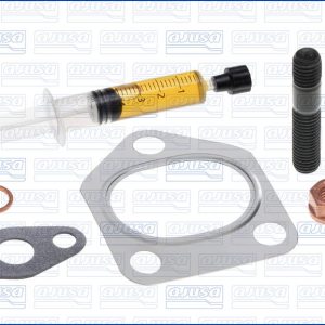Set montaj turbocompresor AJUSA JTC11042 – imagine produs