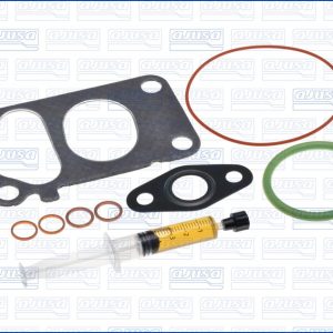 Set montaj turbocompresor AJUSA JTC11726 – imagine produs