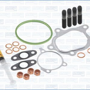 Set montaj turbocompresor AJUSA JTC11727 – imagine produs