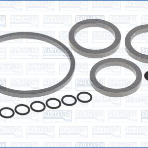 Set montaj turbocompresor AJUSA JTC11728 – imagine produs
