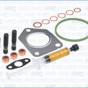 Set montaj turbocompresor AJUSA JTC11803 – imagine produs