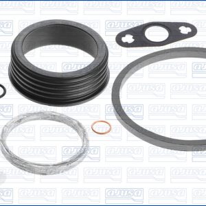 Set montaj turbocompresor AJUSA JTC11839 – imagine produs