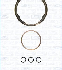 Set montaj turbocompresor AJUSA JTC11840 – imagine produs