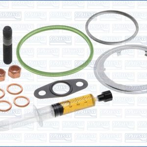 Set montaj turbocompresor AJUSA JTC11843 – imagine produs