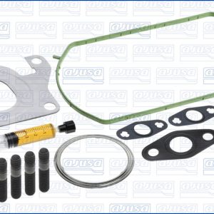 Set montaj turbocompresor AJUSA JTC11846 – imagine produs