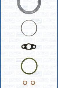 Set montaj turbocompresor AJUSA JTC11988 – imagine produs