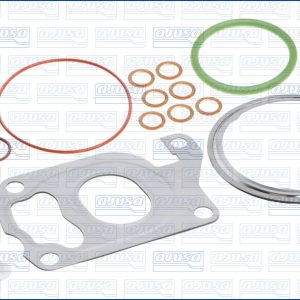 Set montaj turbocompresor AJUSA JTC11997 Set montaj turbocompresor AJUSA JTC11997 – imagine produs