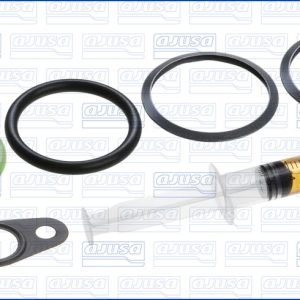 Set montaj turbocompresor AJUSA JTC11998 – imagine produs