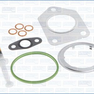 Set montaj turbocompresor AJUSA JTC12008 – imagine produs