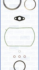 Set montaj turbocompresor AJUSA JTC12083 Set montaj turbocompresor AJUSA JTC12083 – imagine produs
