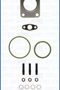 Set montaj turbocompresor AJUSA JTC12198 – imagine produs