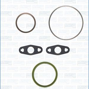 Set montaj turbocompresor AJUSA JTC12317 – imagine produs