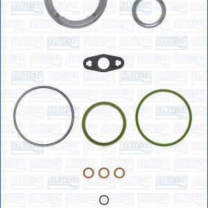 Set montaj turbocompresor AJUSA JTC12485 – imagine produs