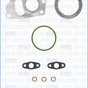 Set montaj turbocompresor AJUSA JTC12535 – imagine produs