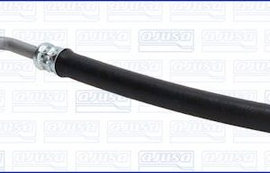 Conducta ulei incarcare AJUSA OP10033 Conducta ulei incarcare AJUSA OP10033 – imagine produs
